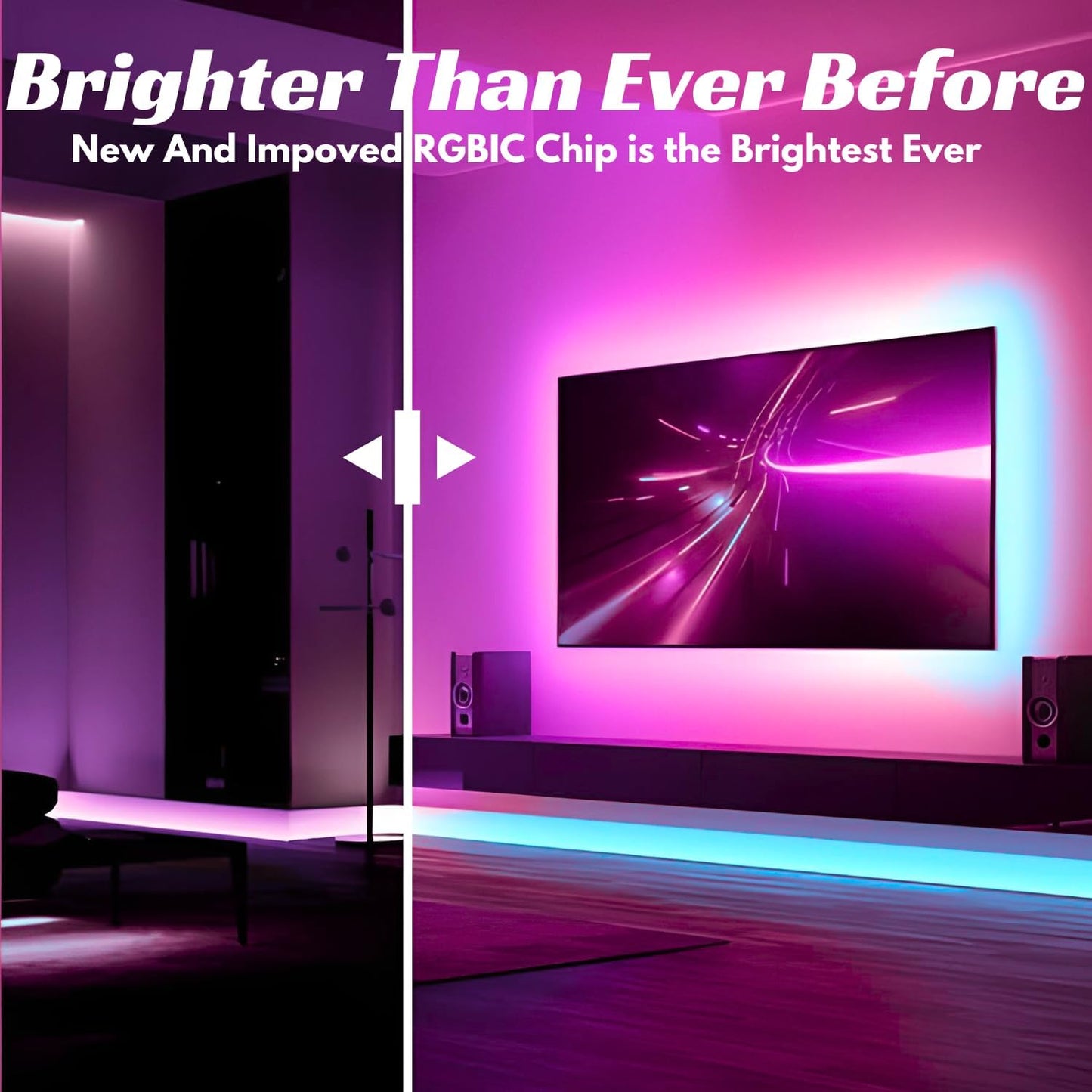 πΊππππ π³π¬π« πΊππππ π³ππππ 5π/16.4ππ - Lumessco