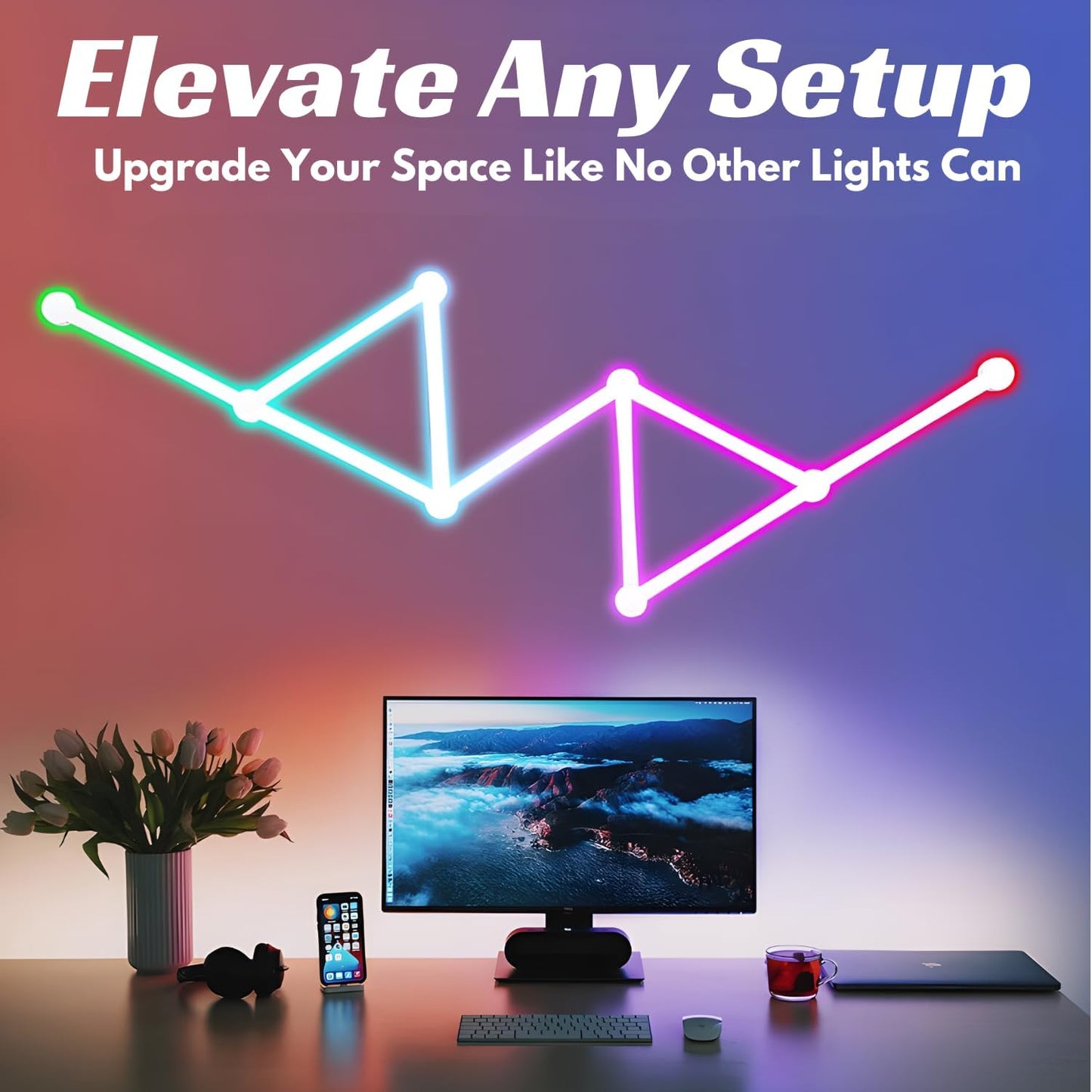 πΊπππππππ 9 πΎπππ π³πππππ - Lumessco