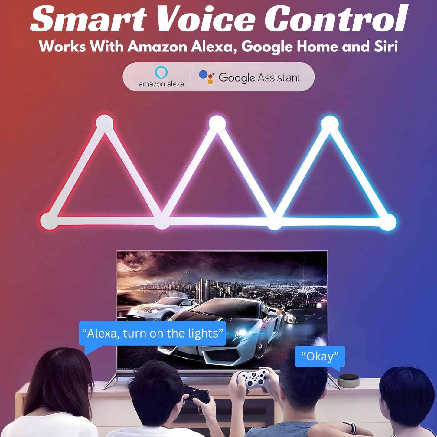πΊπππππππ 9 πΎπππ π³πππππ - Lumessco
