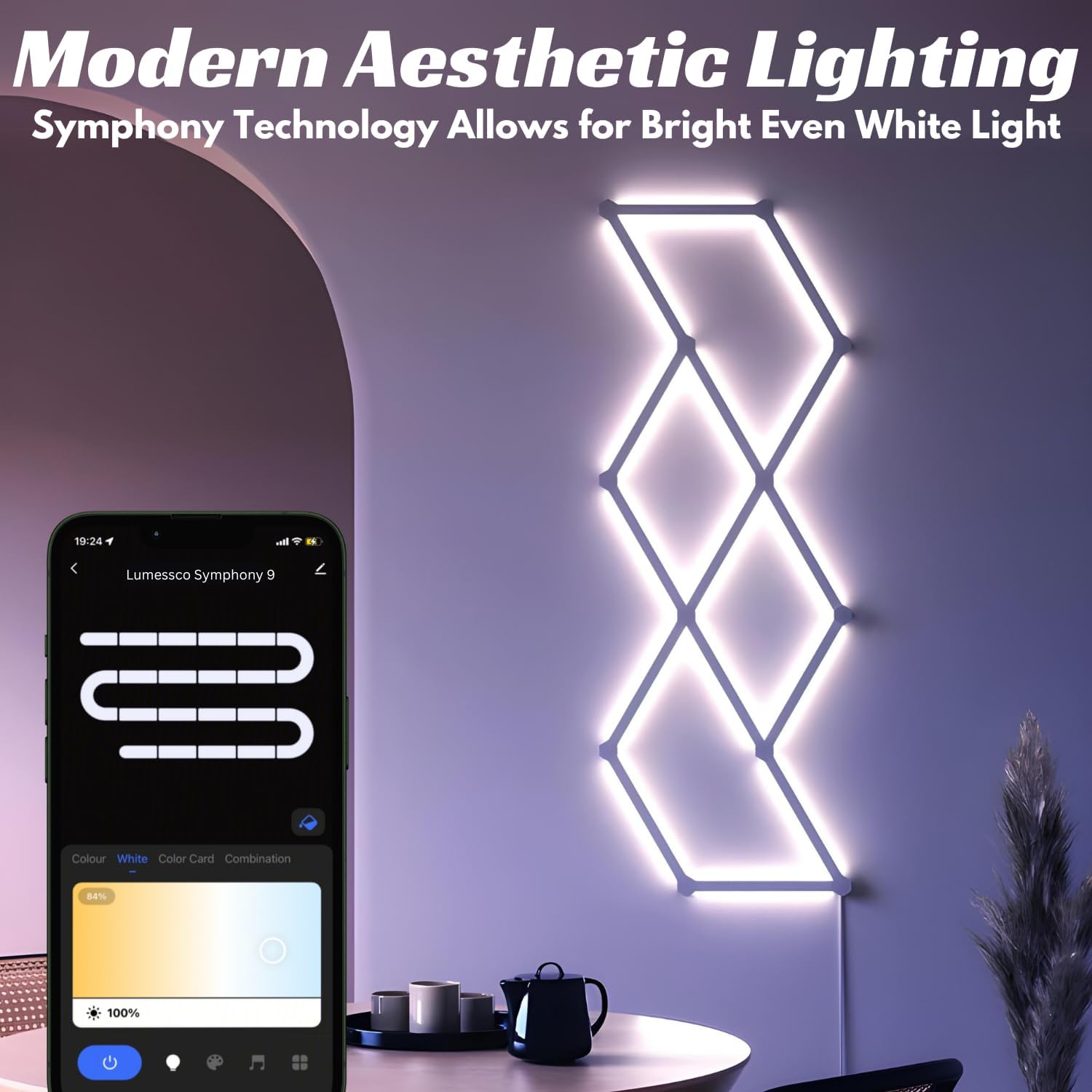 πΊπππππππ 9 πΎπππ π³πππππ - Lumessco