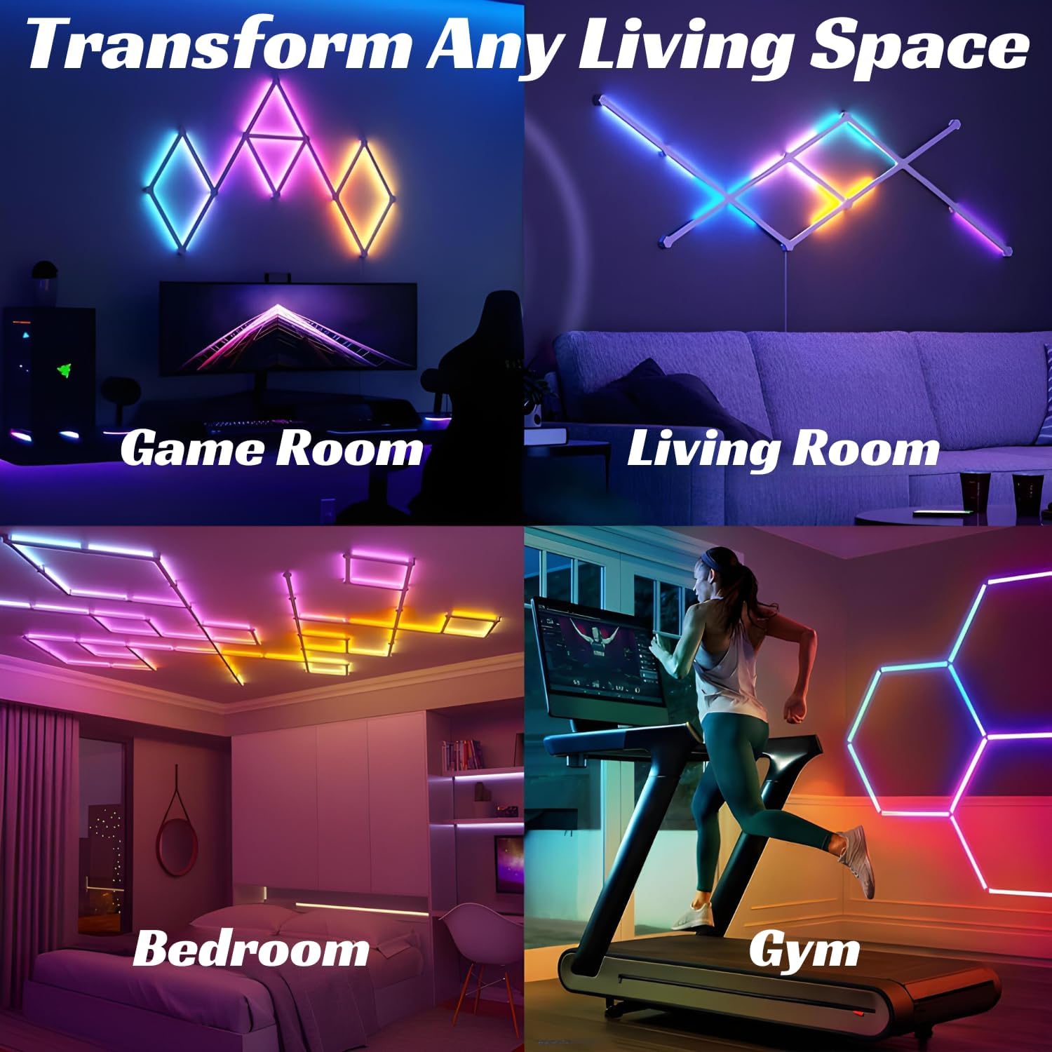 πΊπππππππ 9 πΎπππ π³πππππ - Lumessco