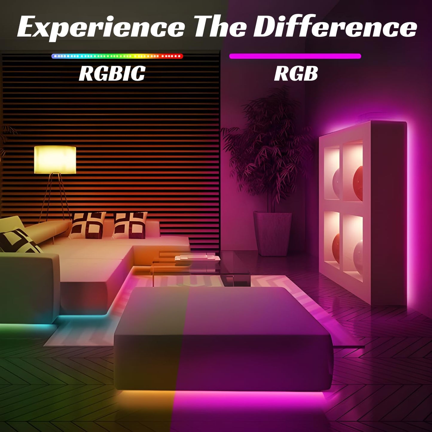 π³ππππ
 π΅πππ πΉπππ 3π - Lumessco