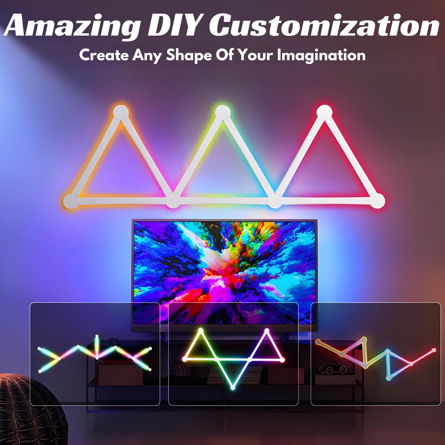 πΊπππππππ 9 πΎπππ π³πππππ - Lumessco