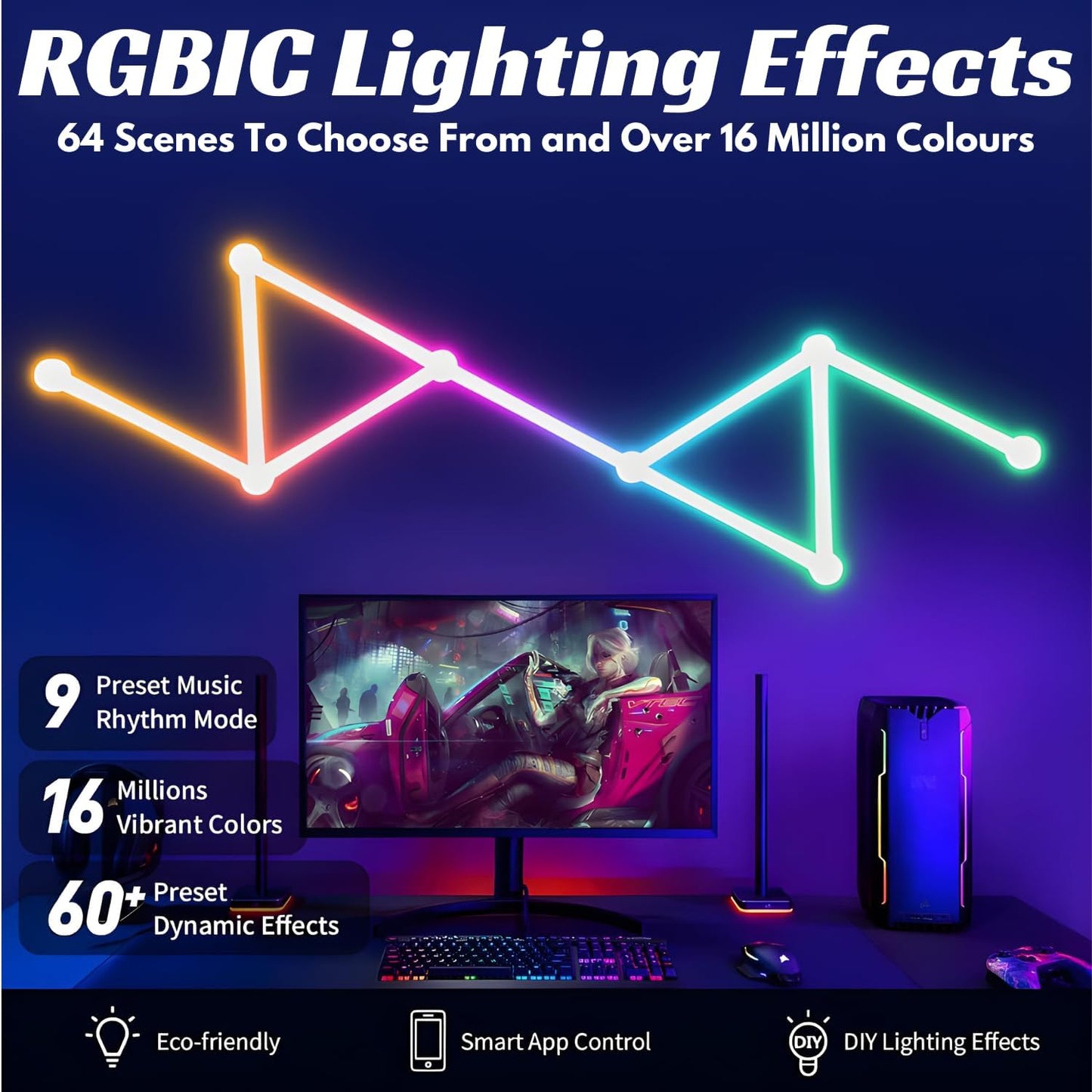 πΊπππππππ 9 πΎπππ π³πππππ - Lumessco