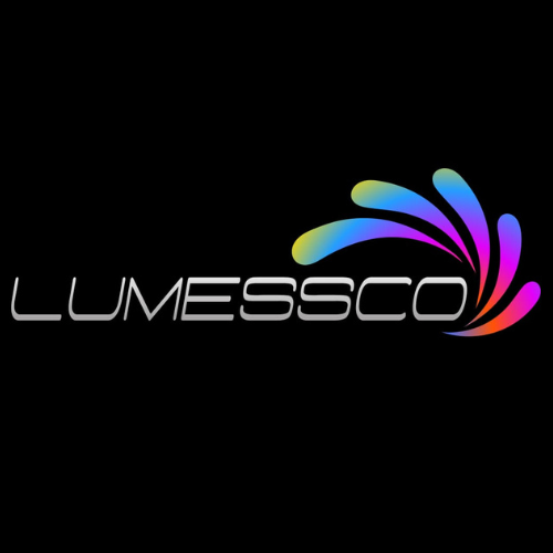 Lumessco